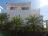 Casa Las Margaritas Playa Guasacate