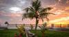 Casa Las Margaritas Playa Guasacate