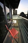 Apartamentos Executive Stay Docklands