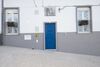 Y.palmela - Boutique Apartments