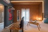 Y.palmela - Boutique Apartments