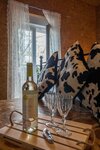 Y.palmela - Boutique Apartments