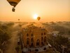 Bagan Htate Htar Hotel