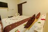Bagan Htate Htar Hotel