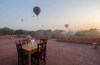 Bagan Htate Htar Hotel