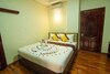 Bagan Htate Htar Hotel