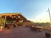 Bagan Htate Htar Hotel