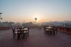 Bagan Htate Htar Hotel