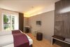 Hotel Wilhelmsh�he