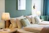 Hotel Wilhelmsh�he