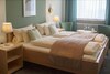 Hotel Wilhelmsh�he