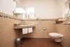 Hotel Wilhelmsh�he