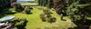 Hotel Wilhelmsh�he