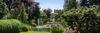 Hotel Wilhelmsh�he