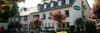 Hotel Wilhelmsh�he
