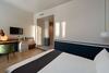 Posada Velvet Grey Boutique Hotel