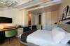 Posada Velvet Grey Boutique Hotel