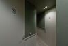 Posada Velvet Grey Boutique Hotel