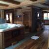 Hotel Au Bivouac de Napol�on