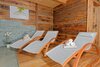 Hotel Au Bivouac de Napol�on