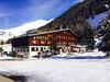 Hotel Au Bivouac de Napol�on