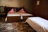 Hotel Au Bivouac de Napol�on