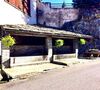 Hotel Au Bivouac de Napol�on