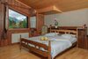 Hotel Au Bivouac de Napol�on