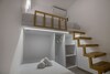 Beautiful Apartment Near Acropolis By Ghh