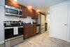 Apartamentos The Pearl Place In Wash Park West