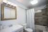 Apartamentos The Pearl Place In Wash Park West