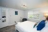 Apartamentos The Pearl Place In Wash Park West
