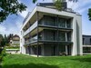 Hotel Easysuites