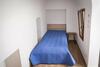 Bed & Breakfast Vico Marina
