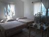 Hotel Bungalows Islas Careyes