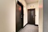 Apartamentos Le Lovely Home