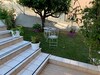 B&B Villa Pignataro