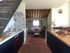 Agroturismo Poggio Corsucci