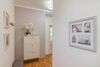Apartamentos Prague Center Studio