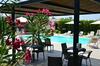 Agroturismo Serravalle Relais & Country Villa