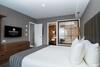 Sandman Signature Sherwood Park Hotel