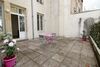 Apartamento La Demeure D'amerval