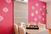 Aparthotel Hotel Boutique Sofia Soberana