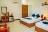 Pham Gia Hotel Mui Ne