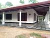 Hotel Home Green Villa