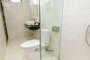 Oyo 597 Chieu Duong Hotel