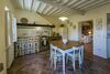Apartamento La Casetta Di Borgo