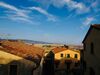 Apartamento La Casetta Di Borgo
