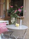 Apartamento La Casetta Di Borgo