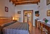 Hotel Masseria Casina Vitale